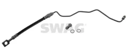 Тормозной шланг SWAG купить